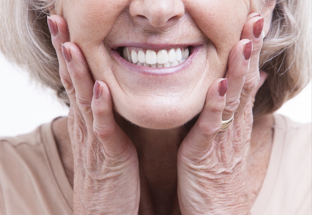 about our dental office  Edmonton, AB TJ B