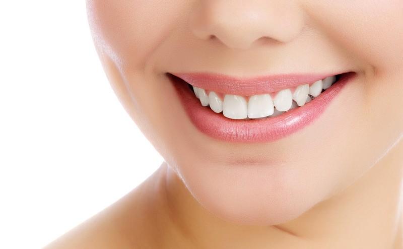cosmetic dentistry  Edmonton, AB TJ B