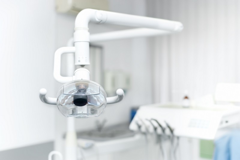 Dental Technology  Edmonton, AB TJ B