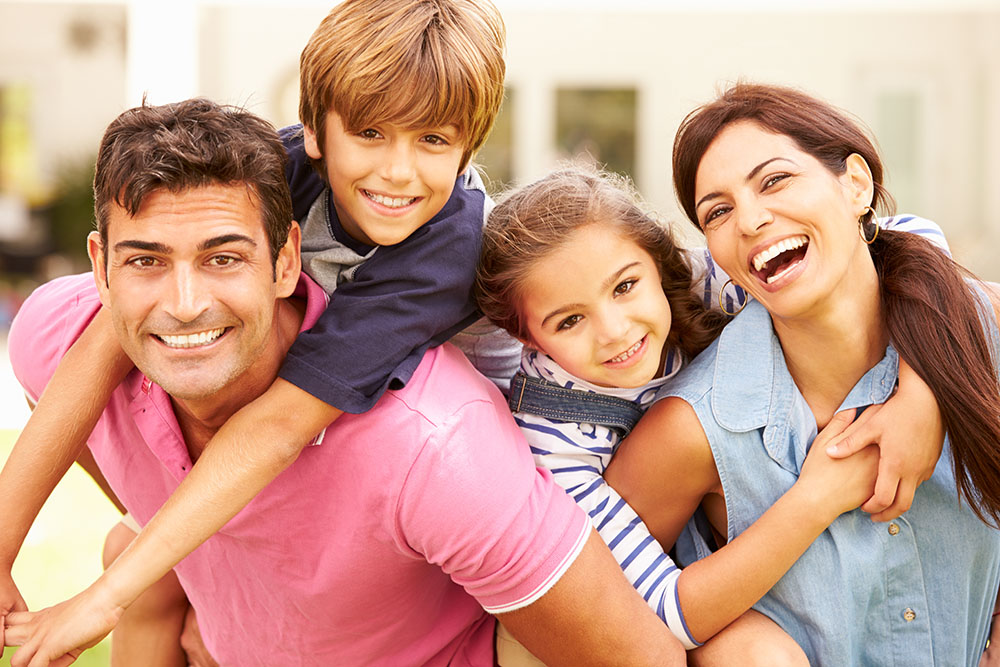 general dentistry  Edmonton, AB TJ B
