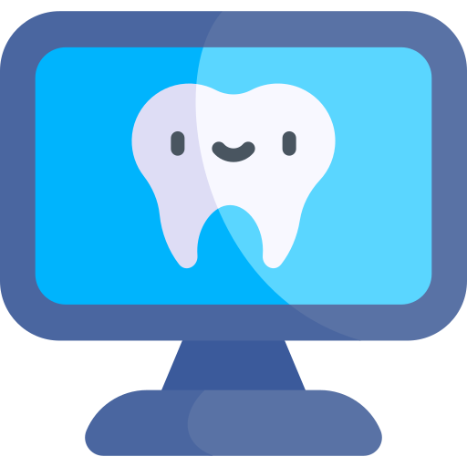 Dental Technology icon