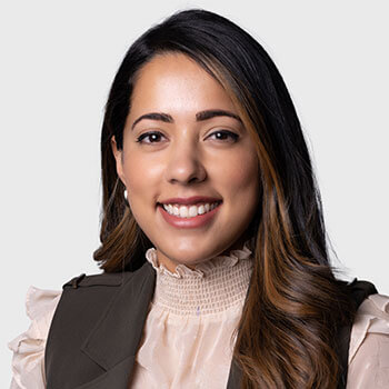 Sania Garewal, DDS