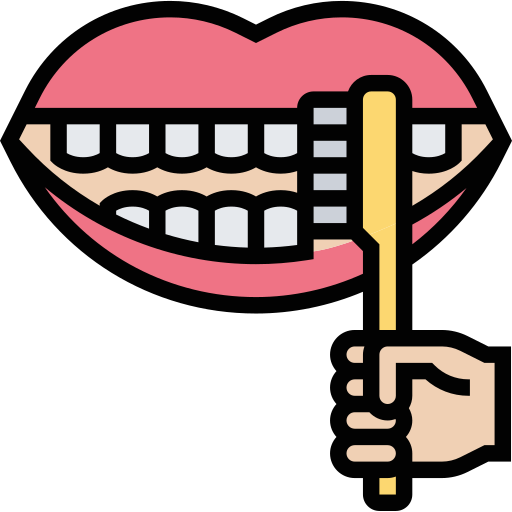 General Dentistry icon