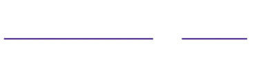 Heritage Lane Dental